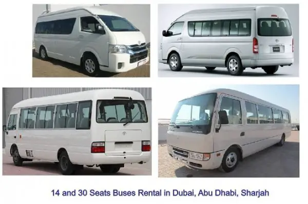 9a7af8db-c5d5-421c-a874-821b2ee6c859_14 and 30 Seats Buses